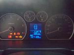 hyundai-i30-2009-diesel-1582cc