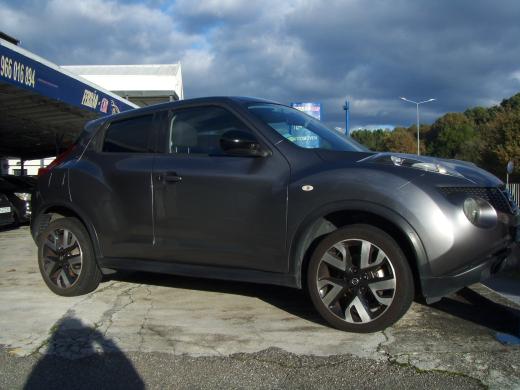 nissan-juke-2014-diesel-1461cc