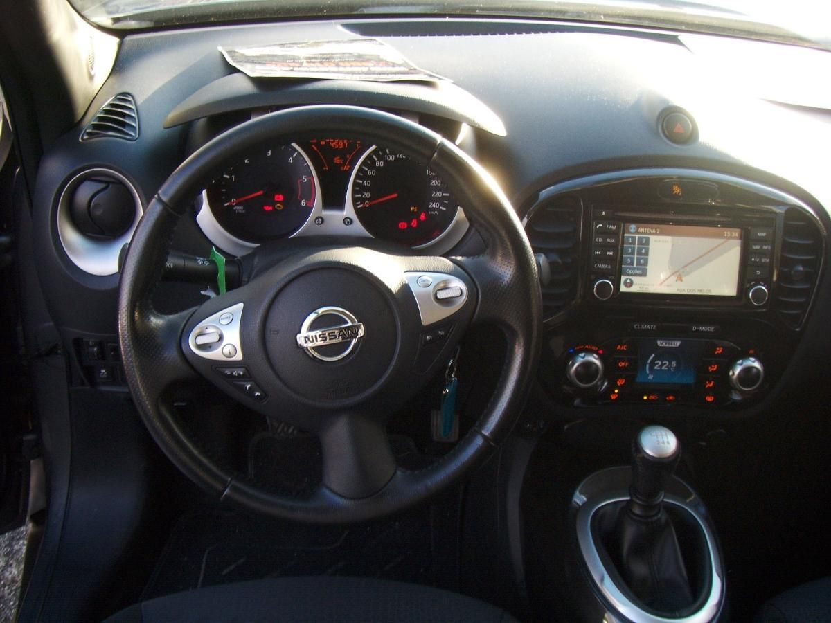 nissan-juke-2014-diesel-1461cc