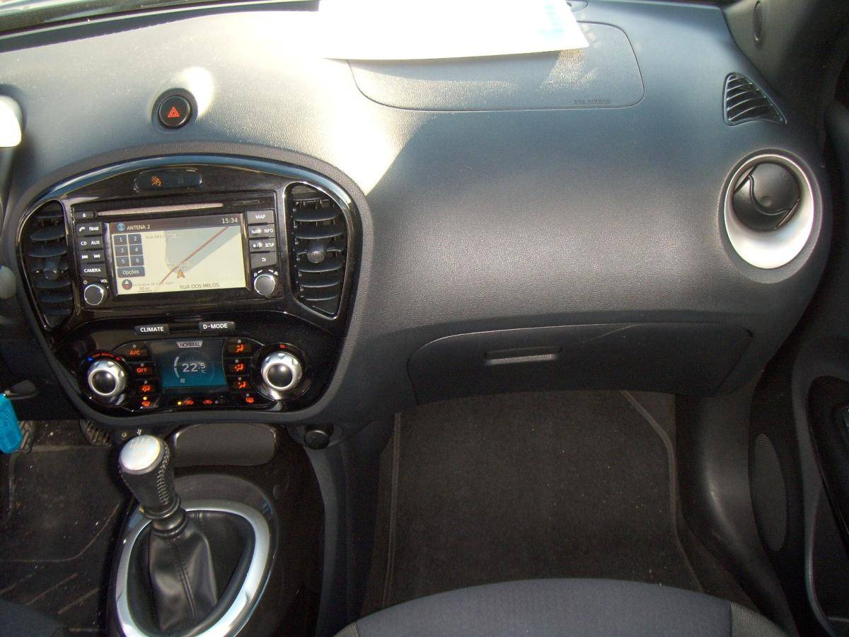 nissan-juke-2014-diesel-1461cc