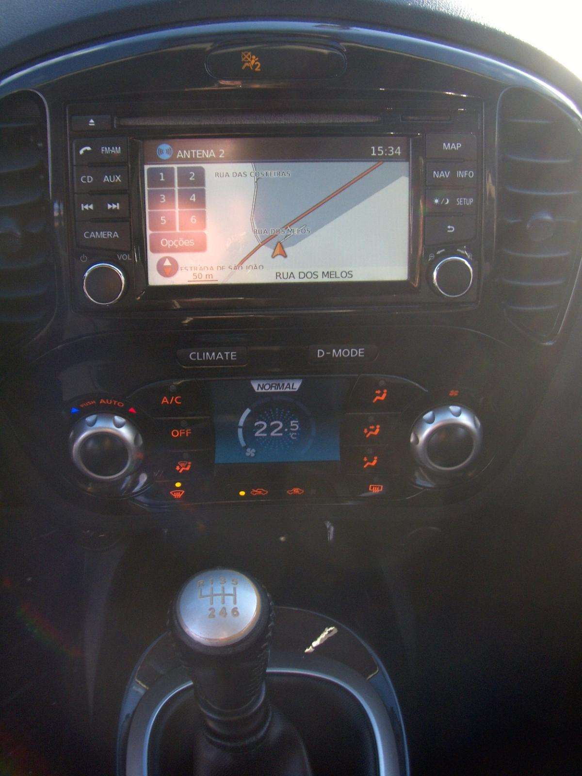 nissan-juke-2014-diesel-1461cc