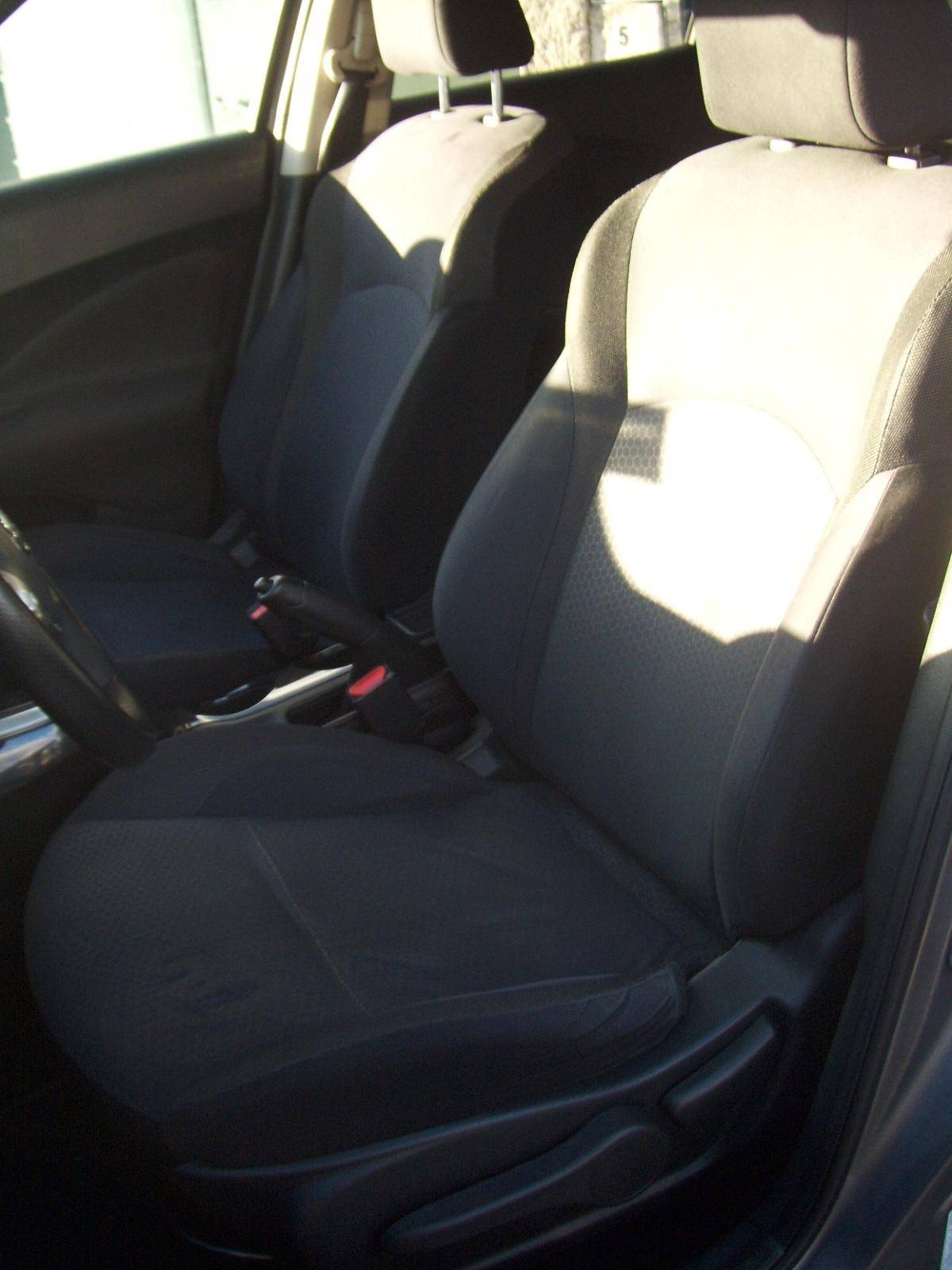 nissan-juke-2014-diesel-1461cc
