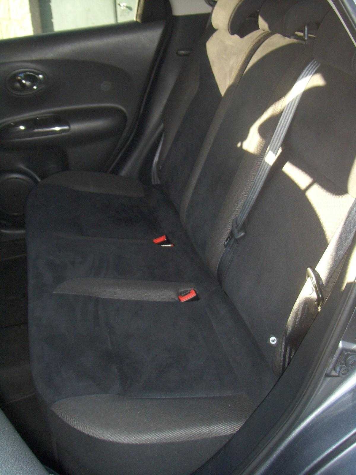 nissan-juke-2014-diesel-1461cc