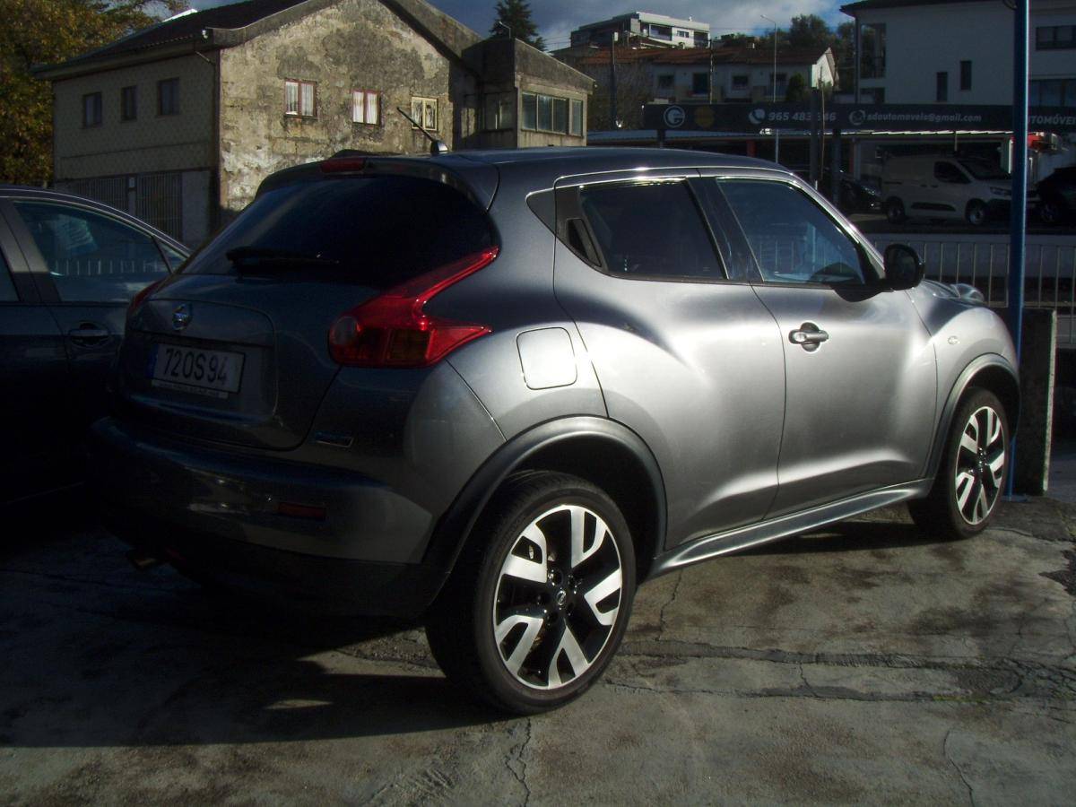 nissan-juke-2014-diesel-1461cc