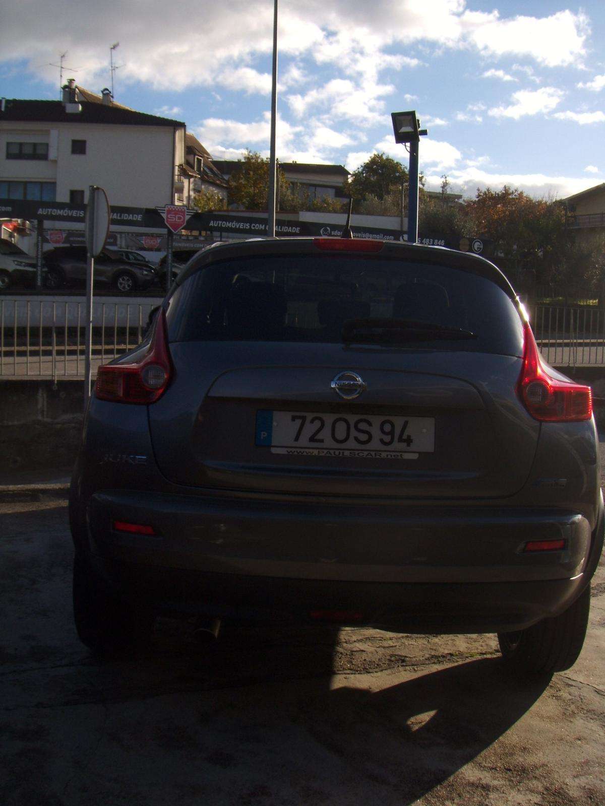 nissan-juke-2014-diesel-1461cc