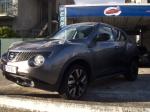 nissan-juke-2014-diesel-1461cc