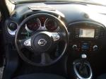 nissan-juke-2014-diesel-1461cc