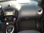 nissan-juke-2014-diesel-1461cc