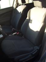 nissan-juke-2014-diesel-1461cc