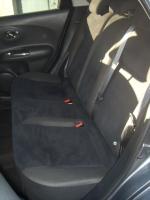 nissan-juke-2014-diesel-1461cc