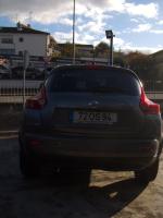 nissan-juke-2014-diesel-1461cc