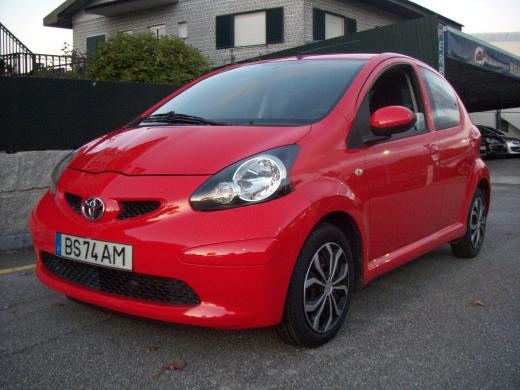 toyota-aygo-2008-gasolina-998cc