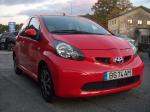 toyota-aygo-2008-gasolina-998cc
