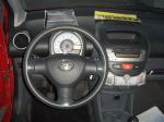 toyota-aygo-2008-gasolina-998cc
