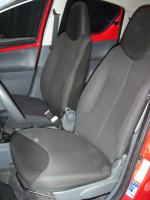 toyota-aygo-2008-gasolina-998cc
