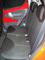 toyota-aygo-2008-gasolina-998cc