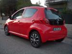 toyota-aygo-2008-gasolina-998cc