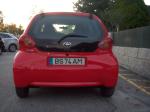 toyota-aygo-2008-gasolina-998cc