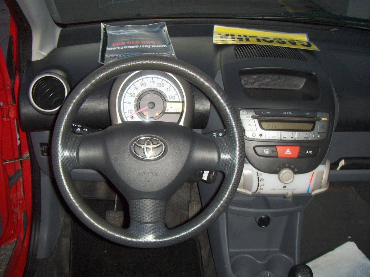 toyota-aygo-2008-gasolina-998cc