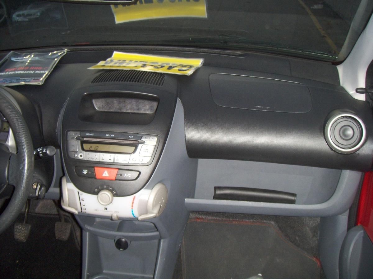 toyota-aygo-2008-gasolina-998cc