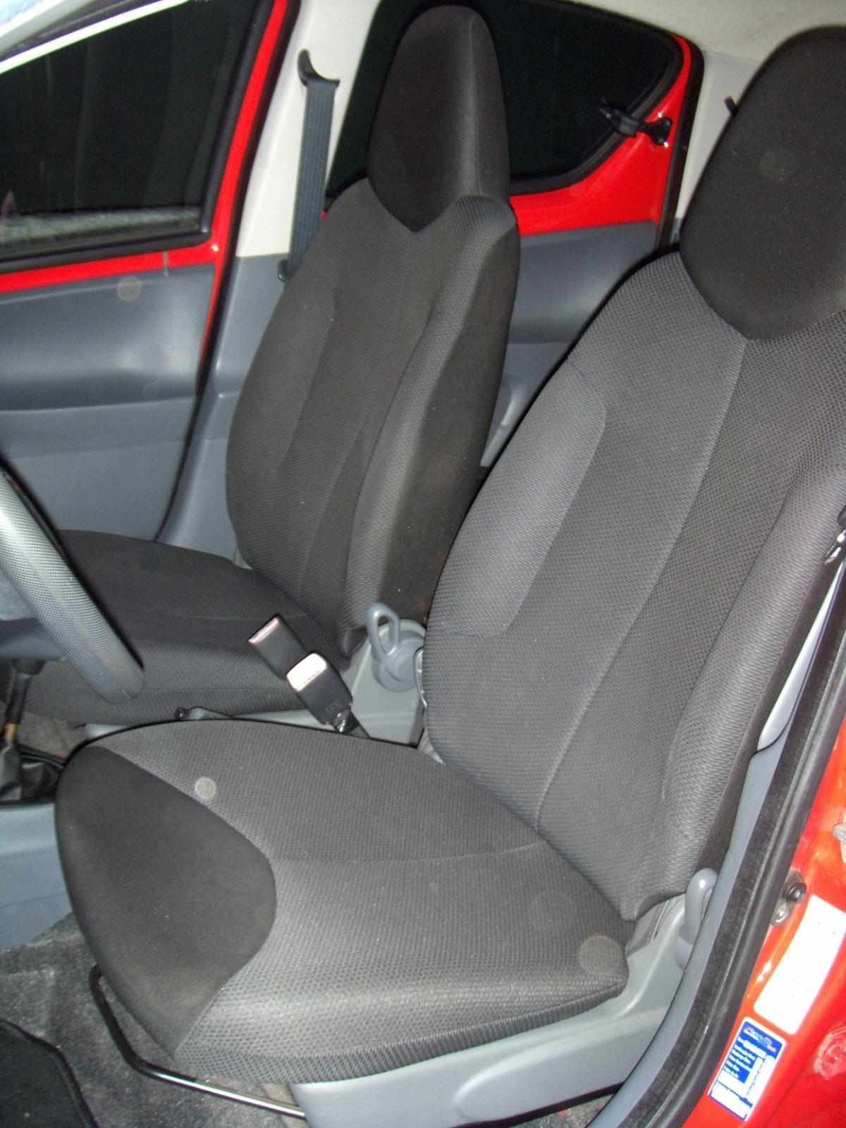 toyota-aygo-2008-gasolina-998cc