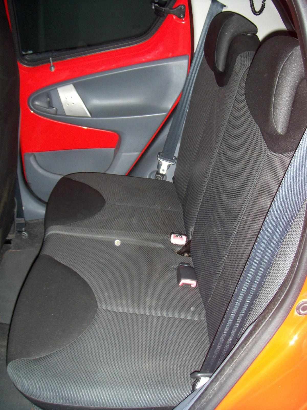 toyota-aygo-2008-gasolina-998cc