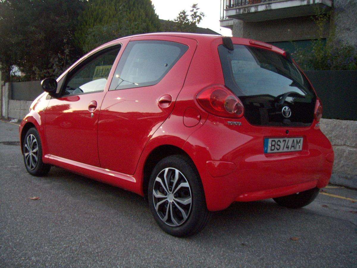 toyota-aygo-2008-gasolina-998cc