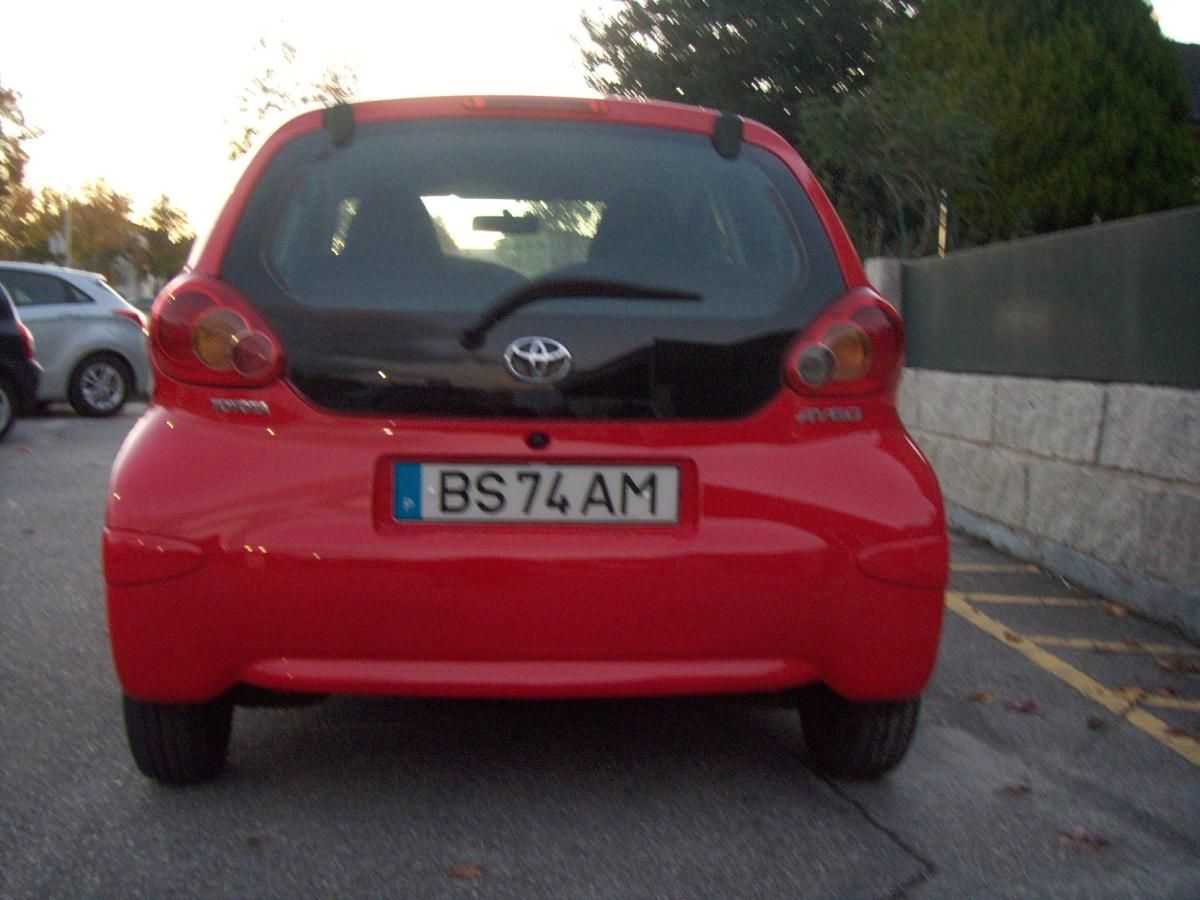 toyota-aygo-2008-gasolina-998cc