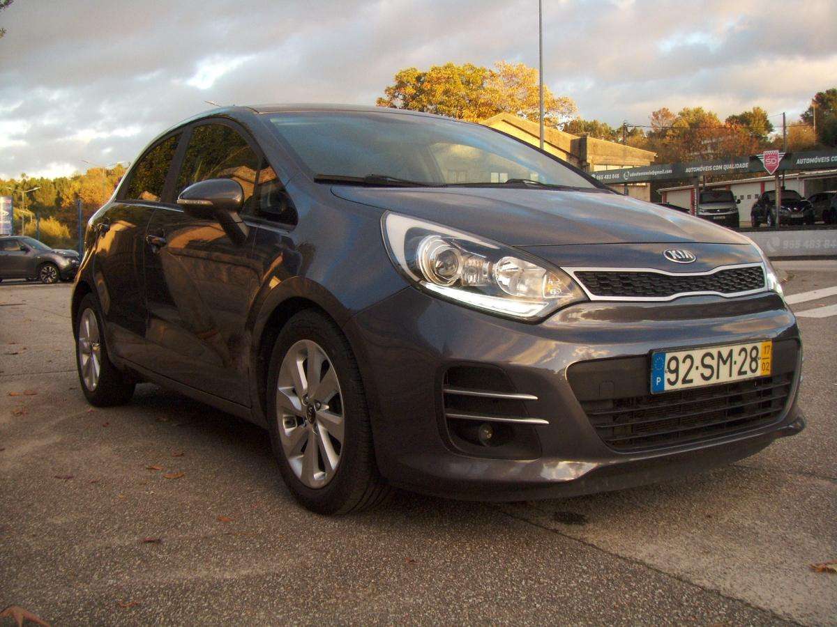 kia-rio-2017-gasolina-1248cc