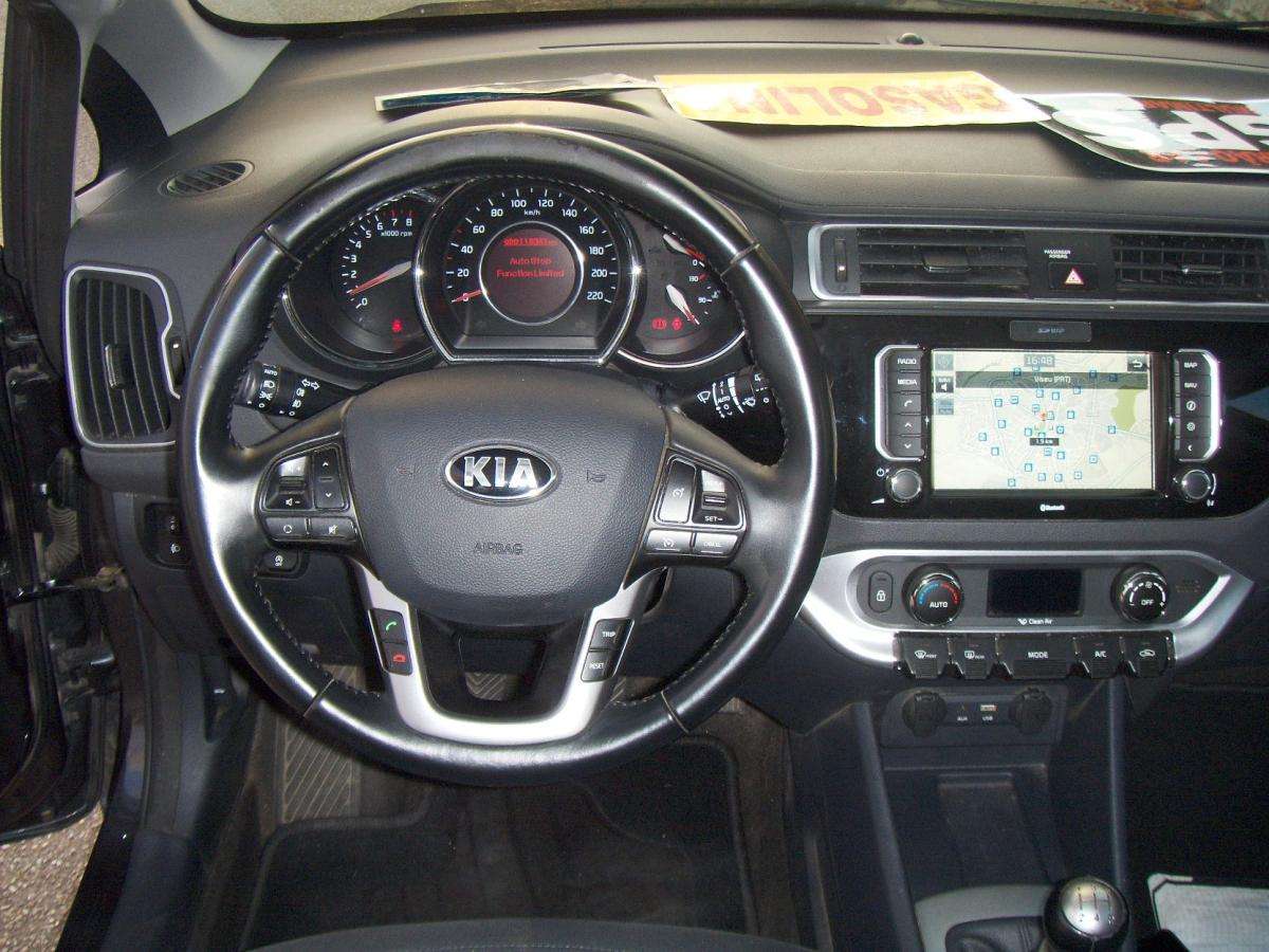 kia-rio-2017-gasolina-1248cc