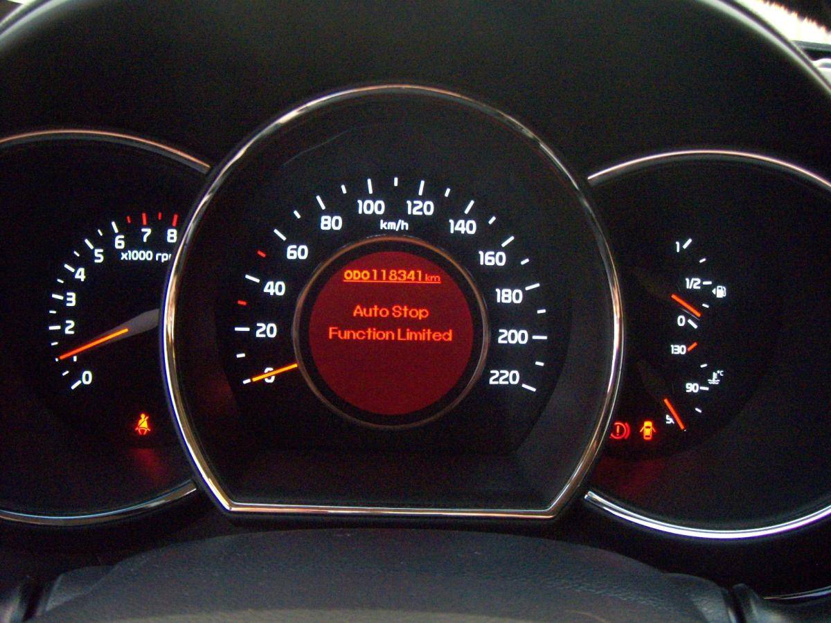 kia-rio-2017-gasolina-1248cc
