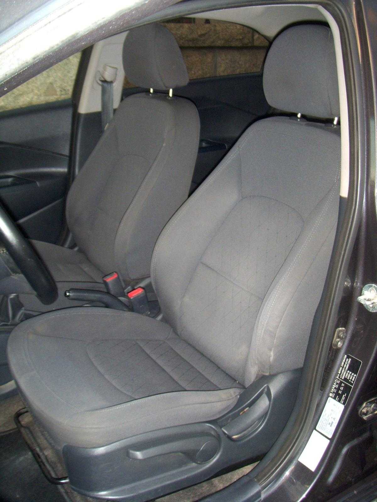 kia-rio-2017-gasolina-1248cc