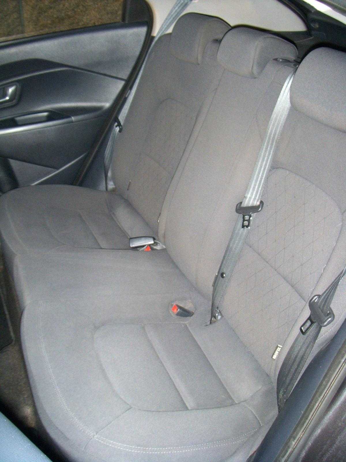kia-rio-2017-gasolina-1248cc
