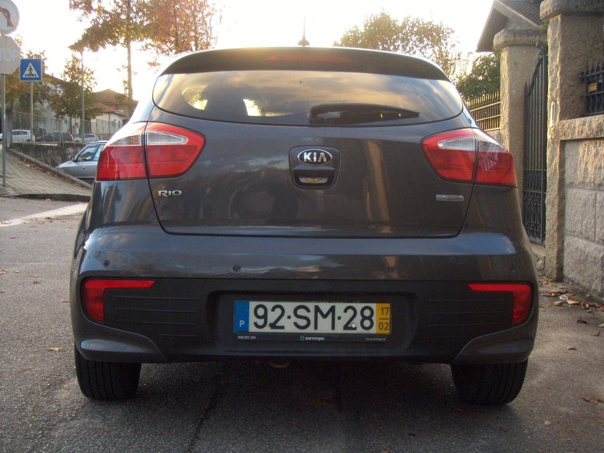 kia-rio-2017-gasolina-1248cc