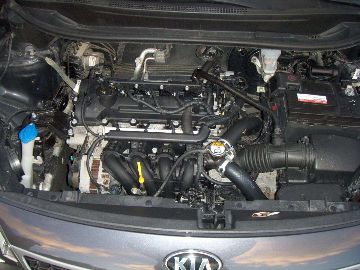 kia-rio-2017-gasolina-1248cc
