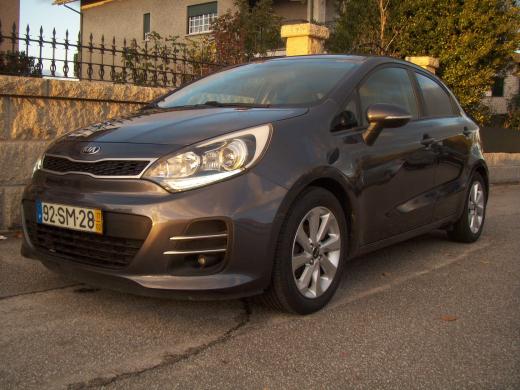 kia-rio-2017-gasolina-1248cc