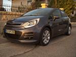 kia-rio-2017-gasolina-1248cc