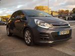 kia-rio-2017-gasolina-1248cc