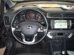 kia-rio-2017-gasolina-1248cc