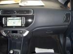 kia-rio-2017-gasolina-1248cc