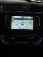 kia-rio-2017-gasolina-1248cc