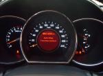 kia-rio-2017-gasolina-1248cc
