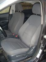 kia-rio-2017-gasolina-1248cc