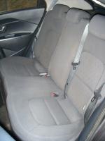 kia-rio-2017-gasolina-1248cc