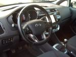 kia-rio-2017-gasolina-1248cc
