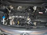 kia-rio-2017-gasolina-1248cc