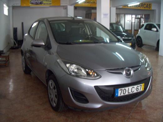mazda-2-2010-gasolina-1349cc