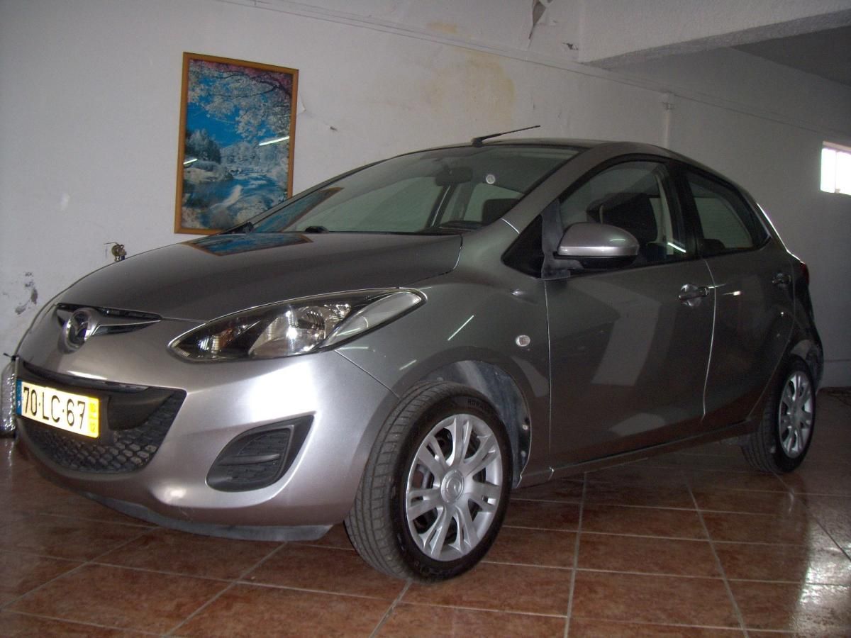 mazda-2-2010-gasolina-1349cc