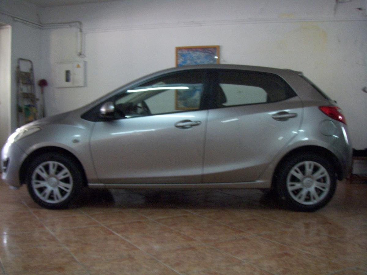 mazda-2-2010-gasolina-1349cc