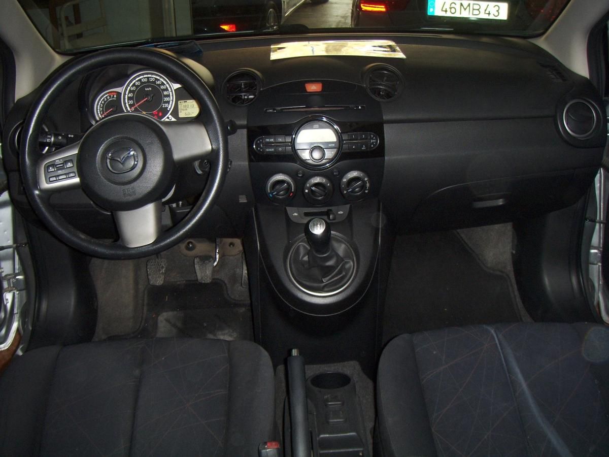 mazda-2-2010-gasolina-1349cc